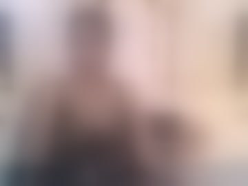 ebonyflirtyfox