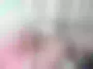 ebonyicebarbie