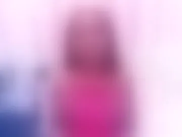 ebonylexie69