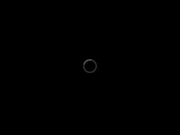 ebonyline