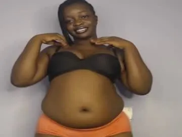 ebonyplumx