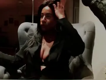 ebonysupremacy