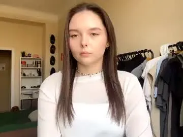 eddaweiand