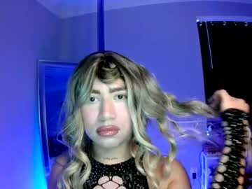 edgarjssuarez