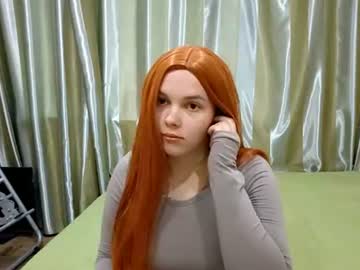edithaheyman