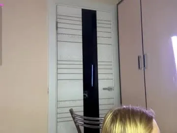 ednadennis