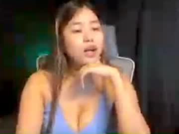 edwinadegado