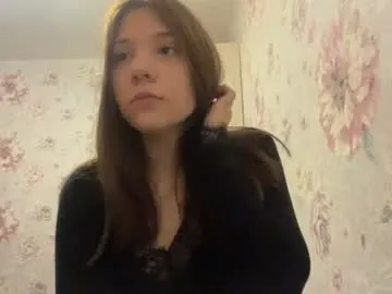 edythrodick
