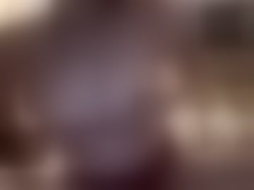 effervescentgorl