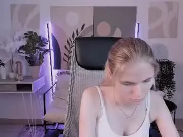 effyfetcher
