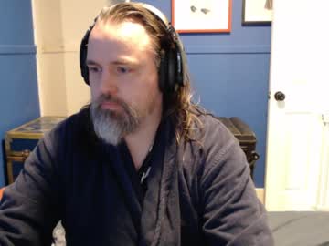 ehmac84
