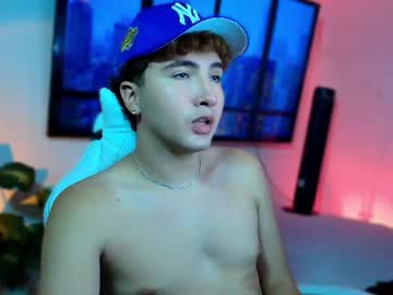 eiden-carter