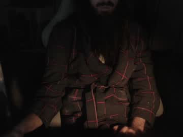 eighthundredeightyeight