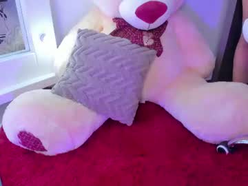 eimy-joness