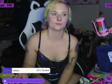 el-dragon69