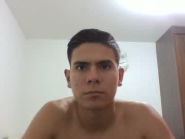 el-sevillista29
