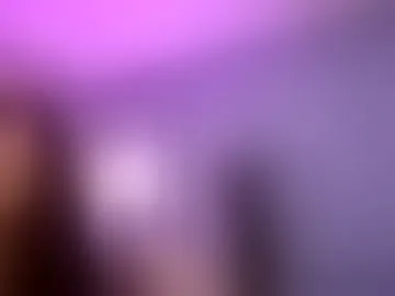 elabellanotte