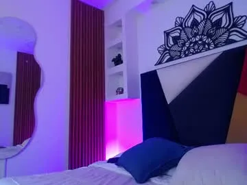 elainesofia