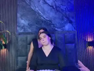 elara-and-amber