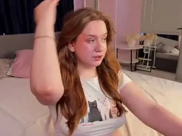 elara-boreall