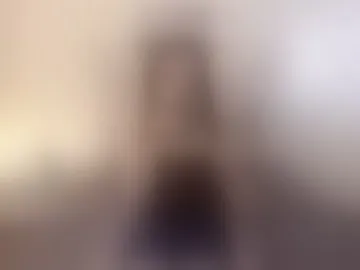 elara-perez