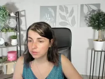 elara-starfall