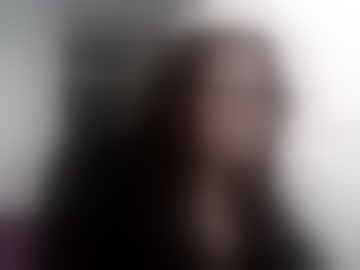 elaramuse-