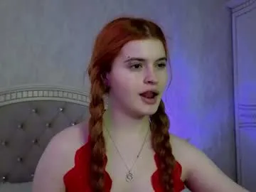 elariscrowe