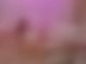 elariswave
