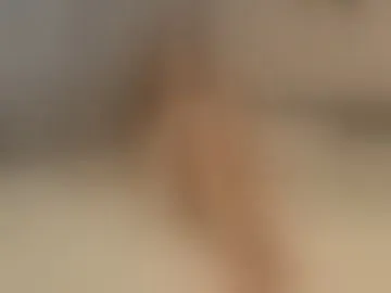 elaynebelluomini