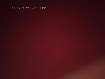 elektra-and-konan-01