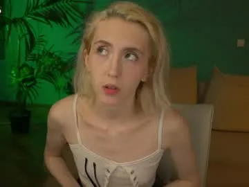 elen--moore