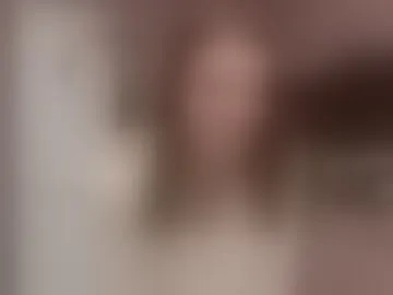 elena-elle