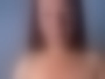 elena-lex