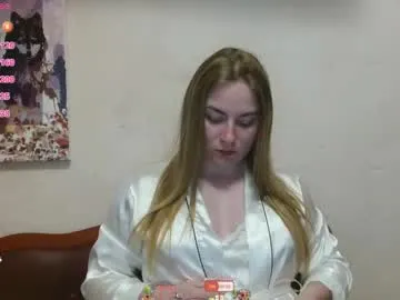 elena-maeer
