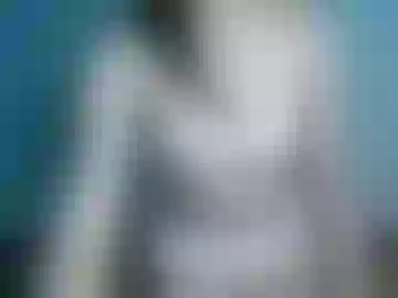 elenanoir