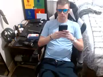 elevatetlb