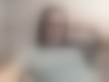 eliana-garcia