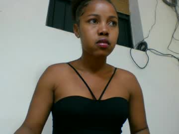 eliana205