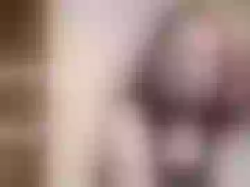 elianafox-