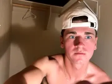 elijahkinky24