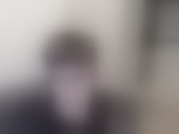 elijahtarlet
