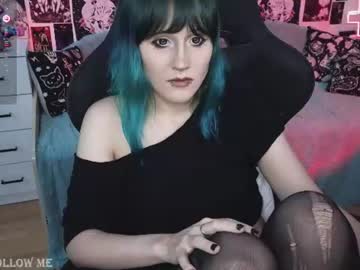 elika-kay
