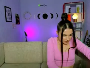 elin-bliss