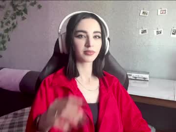 elinorashfield