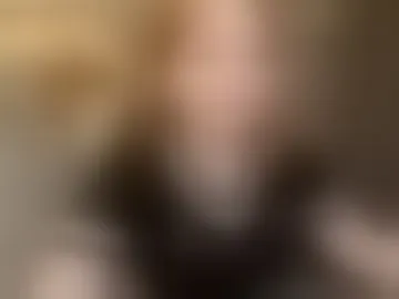 elirya