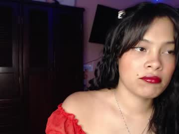 elisa-diaz-14