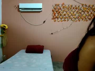 elisa337175
