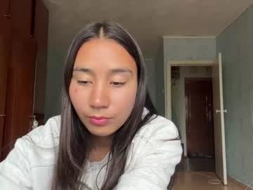 elisahalgrimson