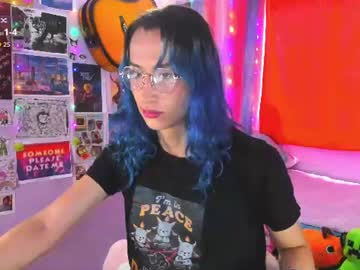 elisdarling